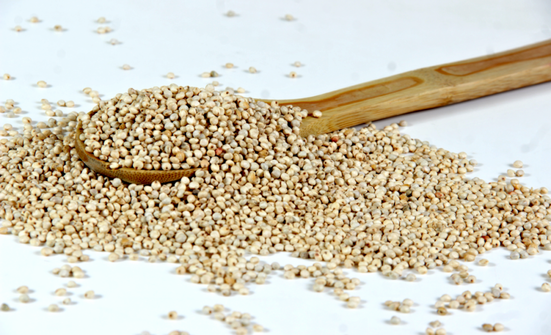 Superfoods Can’t Save Our Broken System – But Smart Food Can