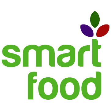 www.smartfood.org