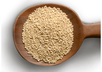 The Best Grains to Incorporate Into Your Diet