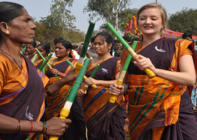 <i>Paatha pantala panduga</i> takes off with a bang