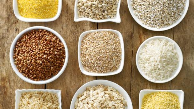 pulses-620_620x350_41483004076
