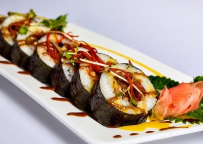 How many of these culinary trends have you tried already?