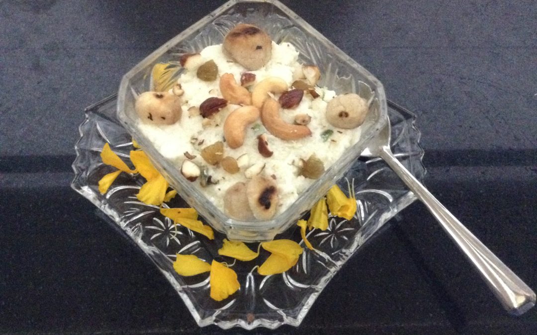 Take Your Millet Meals To The Next Level, Try These 4 Delicious Recipes by Our Readers