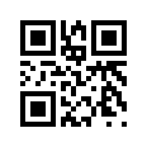 https://www.smartfood.org/
