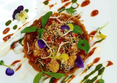Mrida’s Earthspired announces winners for its All India Recipe Contest for nutritionists