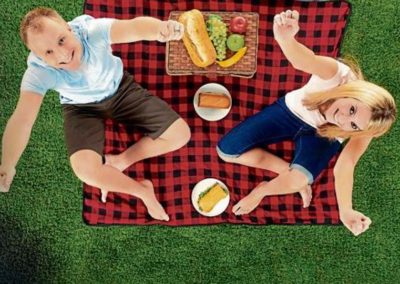 Eating this food will not just benefit your diet but also the environment