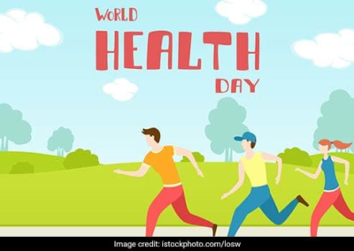 World Health Day 2019: Include These Nutrient-Packed ‘Diabetes Superfoods’ In Your Diet