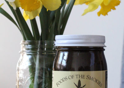 WV Culinary Team: Sorghum a sweet mountain staple