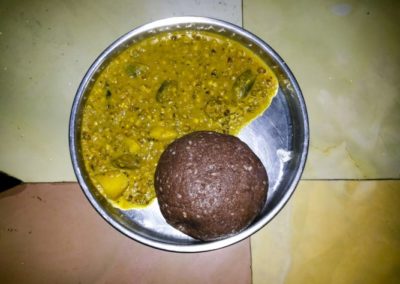 Recipe: Here’s why you should consume superfood ragi