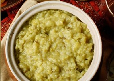 Diabetes Diet: Bajre Ki Khichdi Benefits And Recipe To Regulate Blood Sugar
