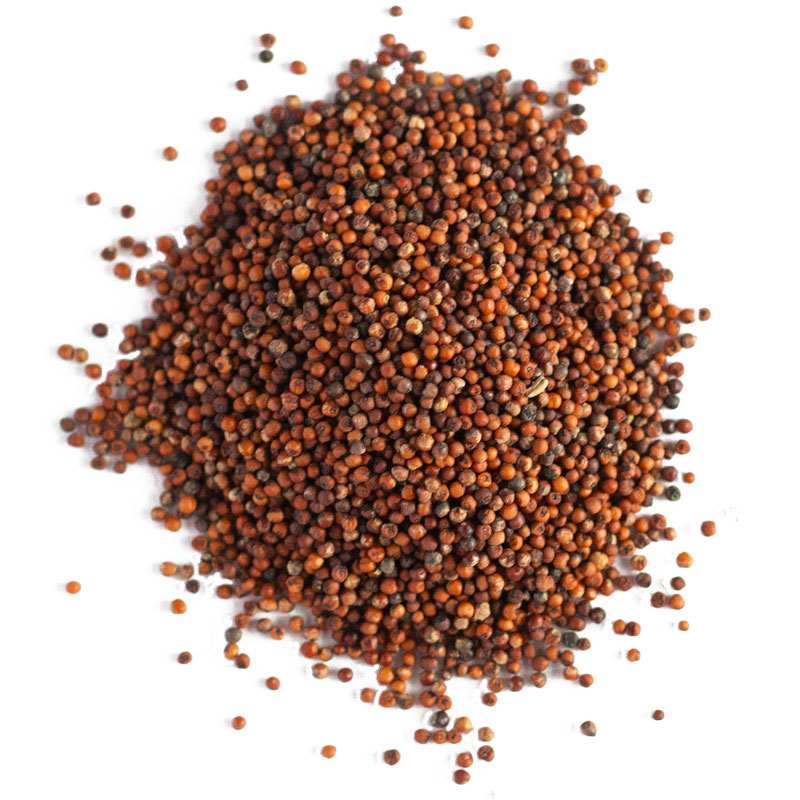 uses-of-finger-millet-smart-food