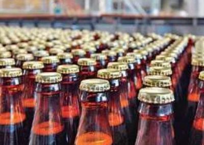 Jowar beer all set to shake the market?