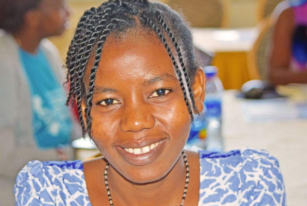 Sorghum and Millet, hope for food and nutrition security in Africa