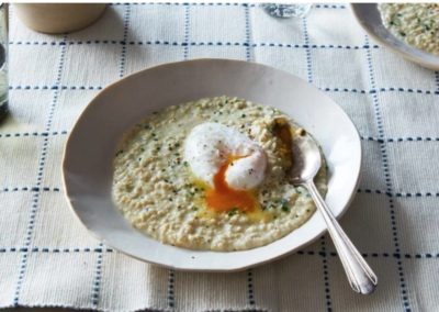 Is millet good for diabetics?