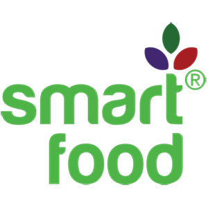 Smart Food