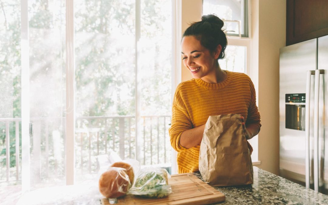Top 10 food trends for 2020, according to Whole Foods