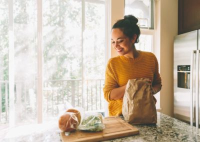 Top 10 food trends for 2020, according to Whole Foods