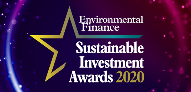 EFsustainableawardsmain