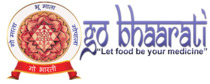 Gobharati_210