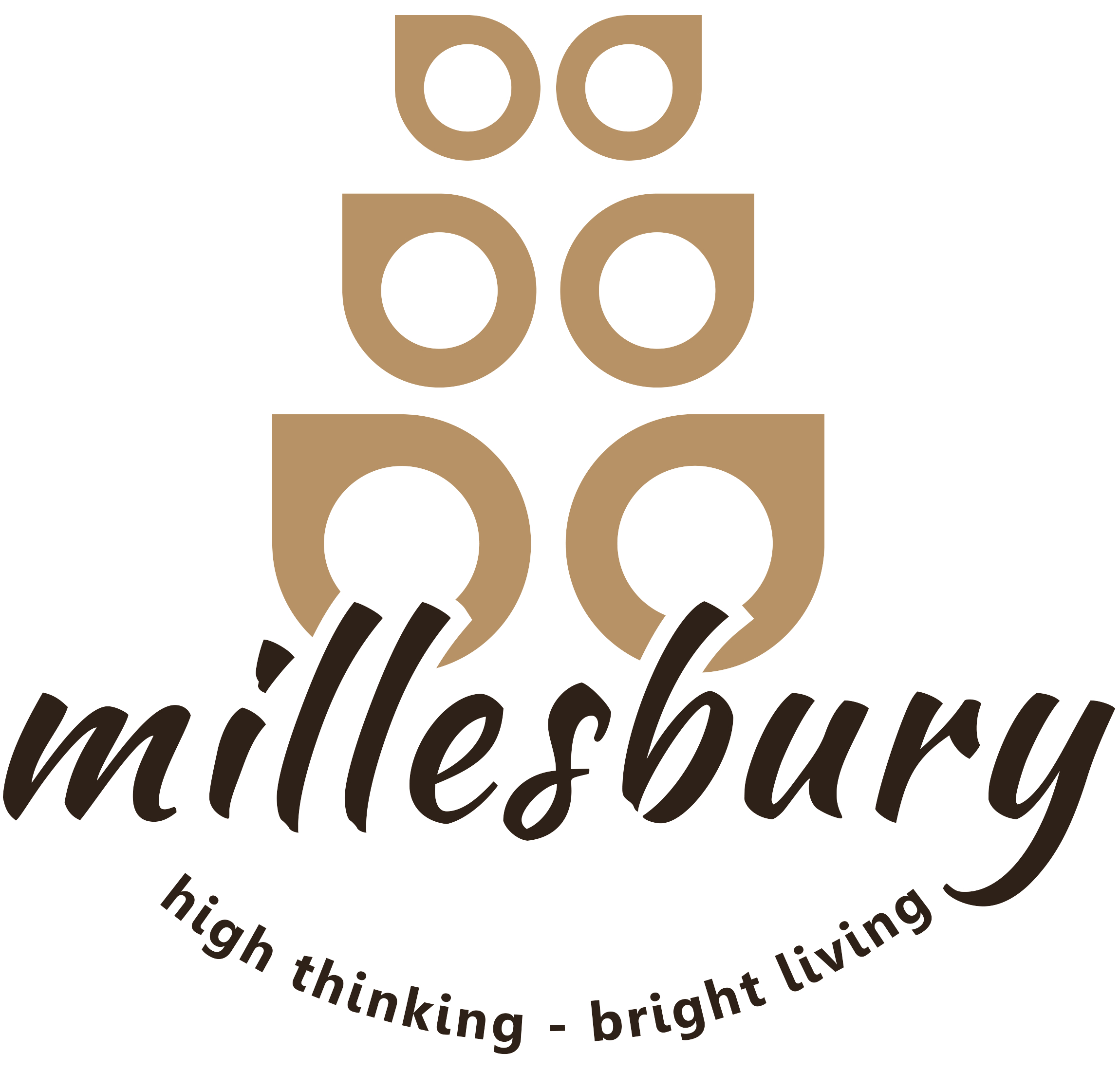 millesbury_SM