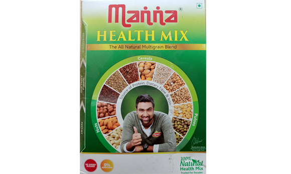item12