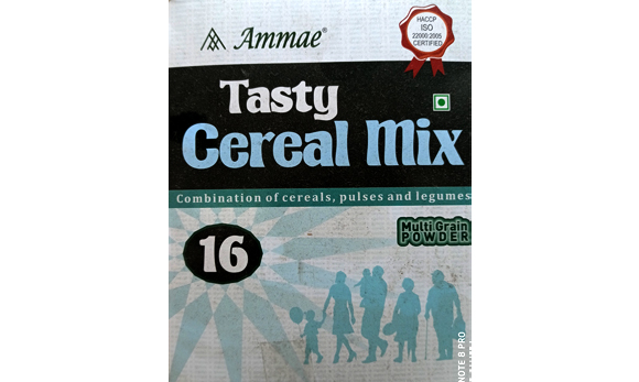 item16
