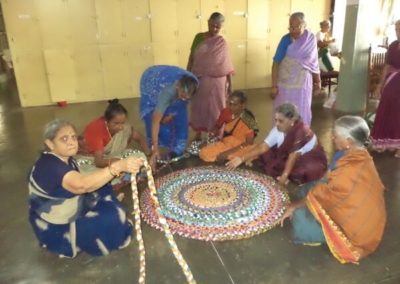 MEPMA transforming women to ‘womentrepreneurs’