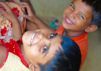 Six Steps Towards A Sustainable, ‘Suposhan Bharat’