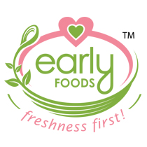 Earlyfood_logo