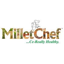 MilletChef_1