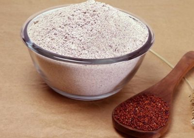 From Sorghum to Buckwheat: 5 healthy and gluten free grains you can add to your diet