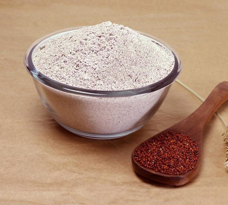From Sorghum to Buckwheat: 5 healthy and gluten free grains you can add to your diet