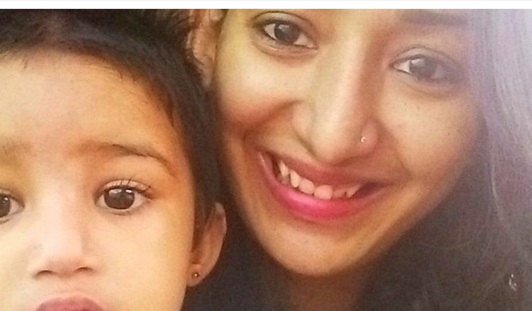 Why Millets is a Must For Your Child