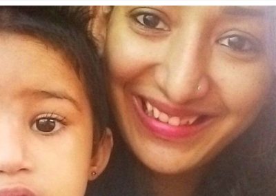 Why Millets is a Must For Your Child