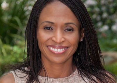 ‘If we ignore ancestors’ foods, we become someone else’