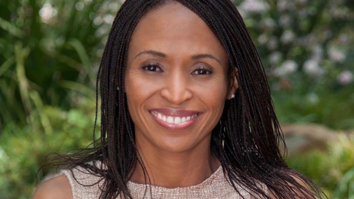 ‘If we ignore ancestors’ foods, we become someone else’