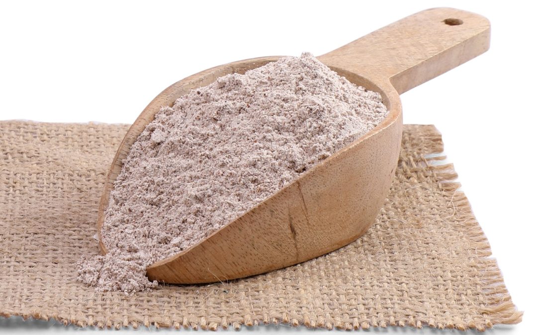 Novel techniques for micronutrient fortification of culture-centric foods