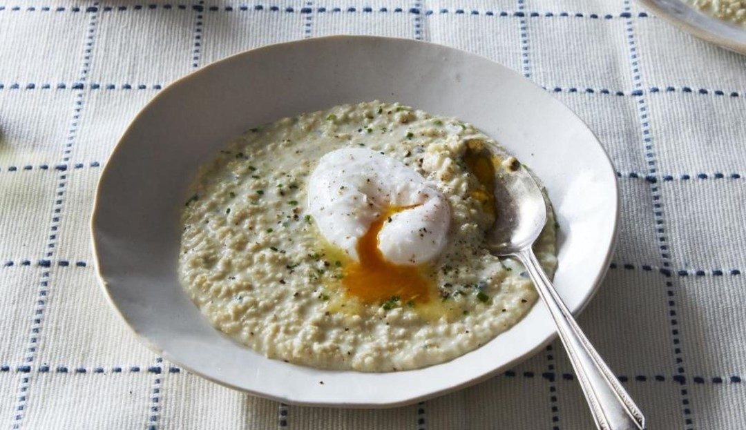 How to cook millet, the ancient grain you might have overlooked