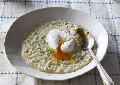 How to cook millet, the ancient grain you might have overlooked