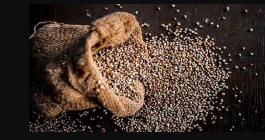 Benefits of Pearl Millet: Include bajra in your diet to rev up your immunity