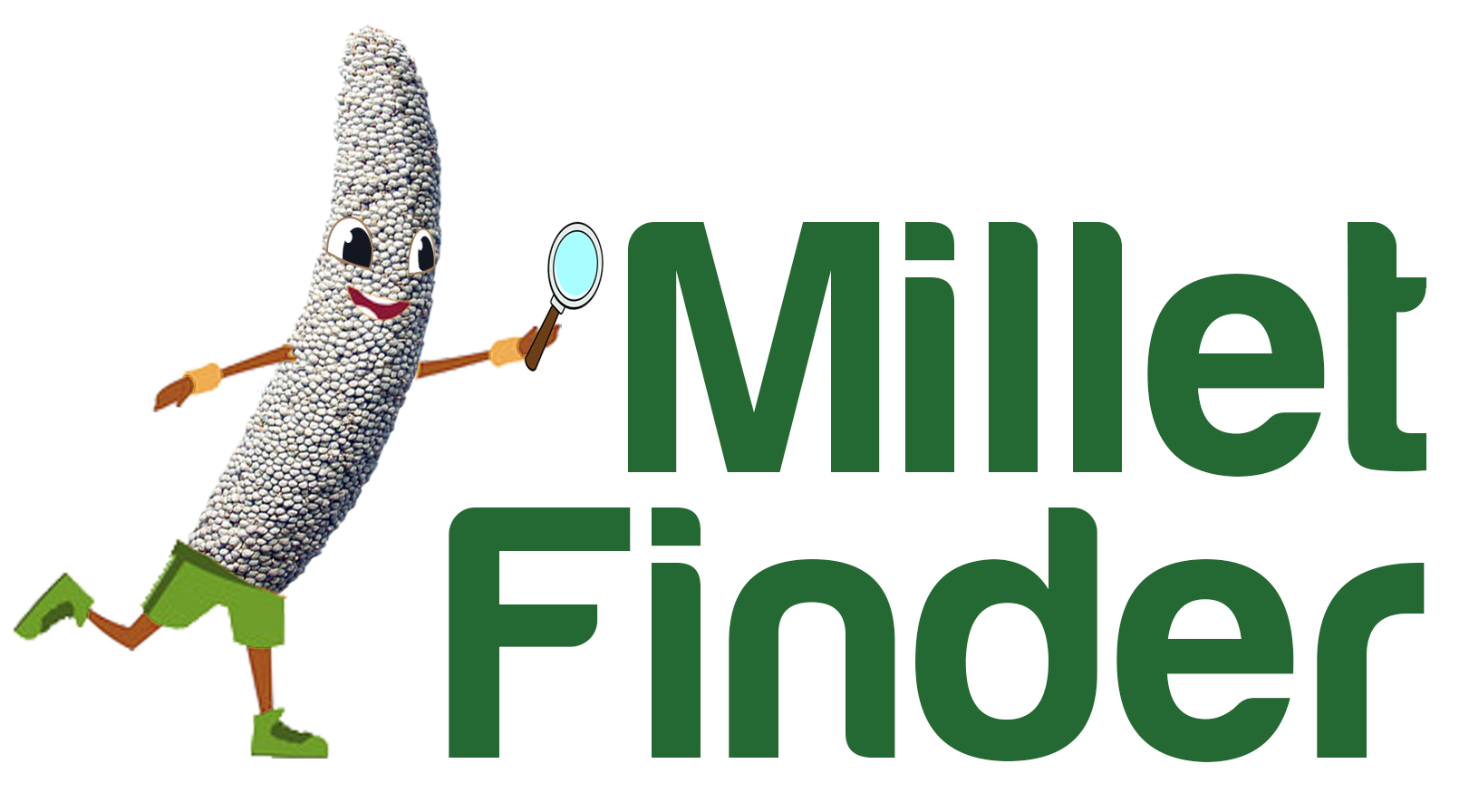 Millet Finder_Study 2 copy