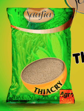 Thiakry by AGROSAAFI