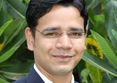 ”Millet Finder” shows more Opportunities in 2020