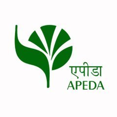 APEDA organizes VBSM with FPOs of APDMP and Millet Exporters to promote Millet products