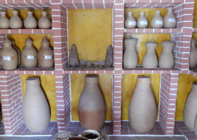 Around the world, Indigenous seed banks are helping to preserve culture, boost nutrition and protect the environment