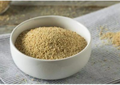 #HealthBytes: What is fonio? Everything to know about this supergrain