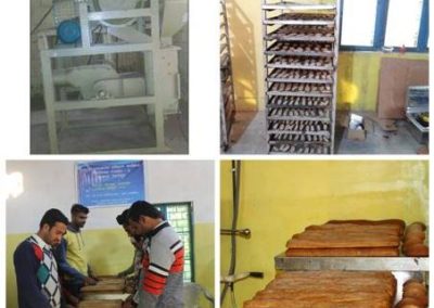 A Millet De-Huller Brings Fortunes Through Value-Added Products In Rural Uttarakhand