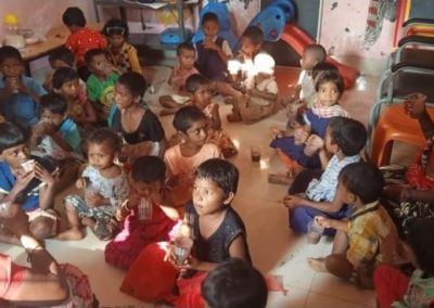 How Bijapur fought acute malnutrition through millets, decentralisation