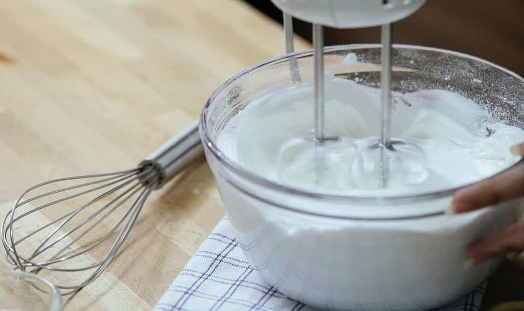 Odisha university patents a millet-based cake mix