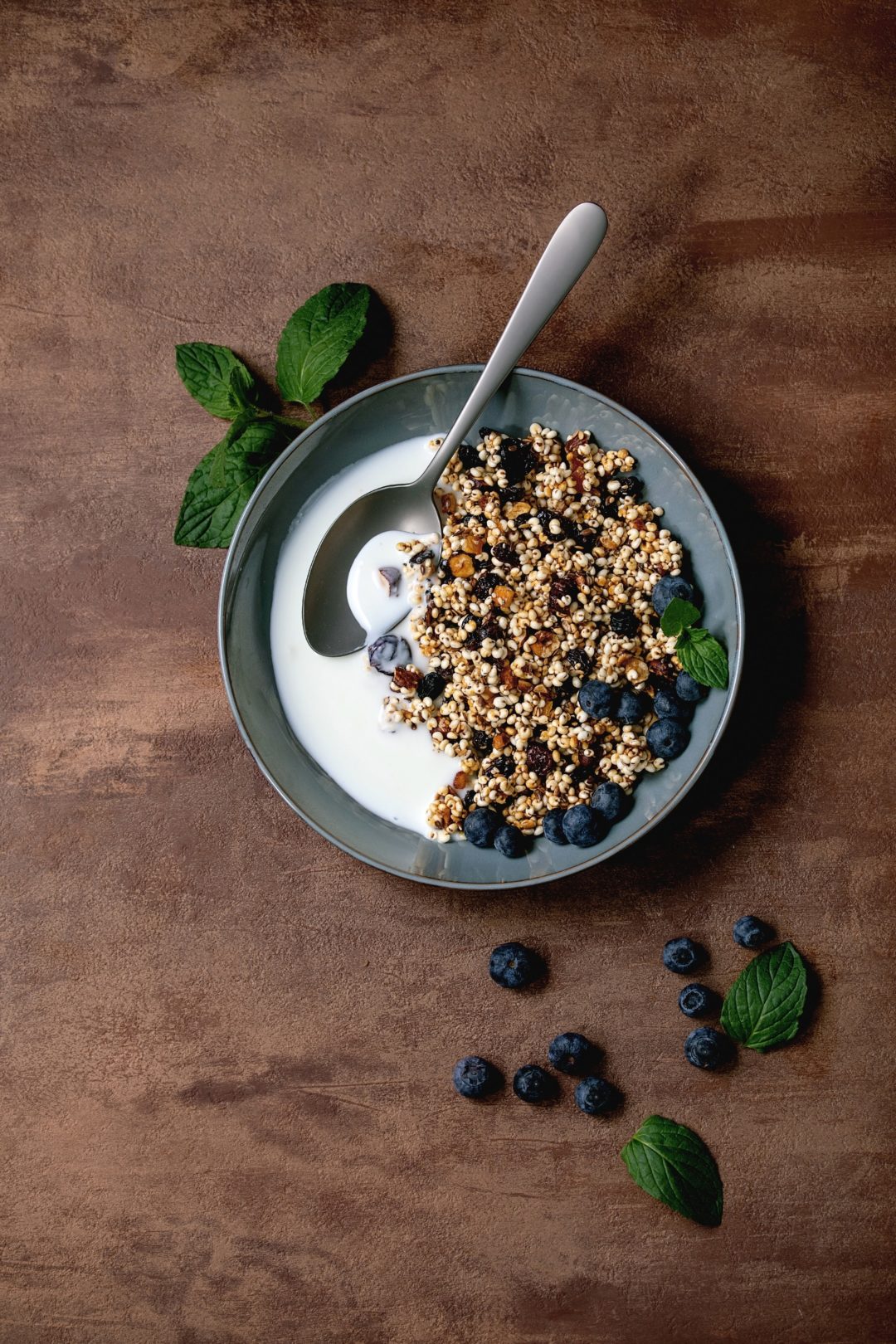 All the reasons why the versatile Indian millet should be your go-to superfood